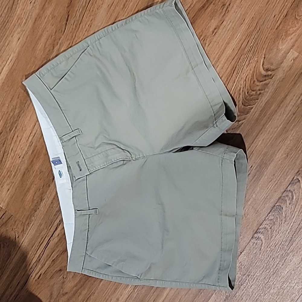Old Navy Shorts